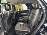 Thumbnail of 2019 Black Dodge Durango
