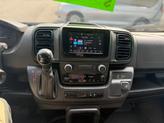 Thumbnail of 2023 Bright White RAM ProMaster 2500