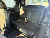 Thumbnail of 2021 Baltic Gray Jeep Grand Cherokee L