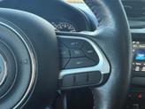 Thumbnail of 2018 Black Jeep Renegade