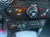 Thumbnail of 2018 Black Jeep Renegade