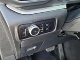 Thumbnail of 2023 Stone Blue Metallic Ford Explorer