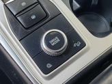 Thumbnail of 2023 Stone Blue Metallic Ford Explorer
