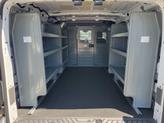 Thumbnail of 2024 Oxford White Ford Transit-150