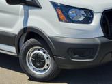 Thumbnail of 2024 Oxford White Ford Transit-150