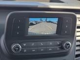 Thumbnail of 2024 Oxford White Ford Transit-150