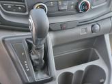Thumbnail of 2024 Oxford White Ford Transit-150