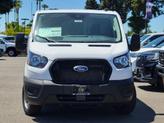 Thumbnail of 2024 Oxford White Ford Transit-150
