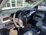 Thumbnail of 2023 Oxford White Ford Maverick
