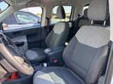 Thumbnail of 2023 Oxford White Ford Maverick