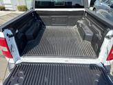 Thumbnail of 2023 Oxford White Ford Maverick