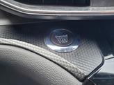 Thumbnail of 2022 Stone Blue Metallic Ford Explorer