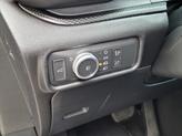 Thumbnail of 2022 Stone Blue Metallic Ford Explorer