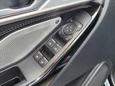 Thumbnail of 2022 Stone Blue Metallic Ford Explorer