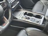 Thumbnail of 2022 Stone Blue Metallic Ford Explorer