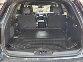 Thumbnail of 2022 Stone Blue Metallic Ford Explorer