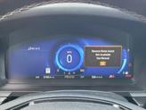 Thumbnail of 2022 Stone Blue Metallic Ford Explorer