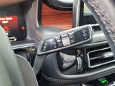 Thumbnail of 2022 Infinite Black Metallic Clearcoat Lincoln Nautilus