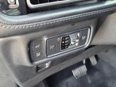 Thumbnail of 2022 Infinite Black Metallic Clearcoat Lincoln Nautilus