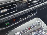 Thumbnail of 2022 Infinite Black Metallic Clearcoat Lincoln Nautilus