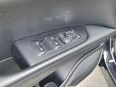 Thumbnail of 2022 Infinite Black Metallic Clearcoat Lincoln Nautilus
