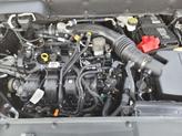 Thumbnail of 2022 Infinite Black Metallic Clearcoat Lincoln Nautilus
