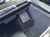 Thumbnail of 2022 Infinite Black Metallic Clearcoat Lincoln Nautilus