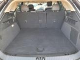 Thumbnail of 2022 Infinite Black Metallic Clearcoat Lincoln Nautilus