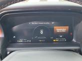 Thumbnail of 2022 Infinite Black Metallic Clearcoat Lincoln Nautilus