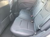 Thumbnail of 2025 Glacier Gray Metallic TriCoat Ford Mustang Mach-E