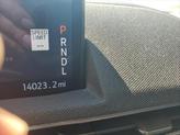 Thumbnail of 2022 Dark Matter Gray Metallic Ford Mustang Mach-E