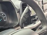 Thumbnail of 2023 Blue Ford F-150