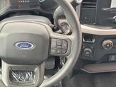 Thumbnail of 2023 Blue Ford F-150