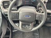 Thumbnail of 2023 Blue Ford F-150