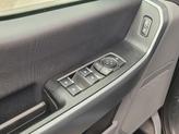 Thumbnail of 2023 Blue Ford F-150