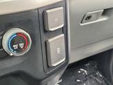 Thumbnail of 2023 Blue Ford F-150