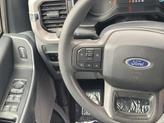Thumbnail of 2023 Blue Ford F-150