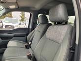 Thumbnail of 2023 Blue Ford F-150