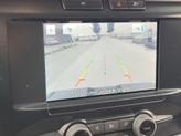 Thumbnail of 2023 Blue Ford F-150