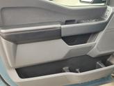Thumbnail of 2023 Blue Ford F-150