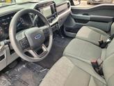Thumbnail of 2023 Blue Ford F-150