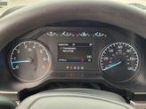 Thumbnail of 2023 Blue Ford F-150