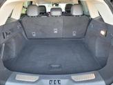 Thumbnail of 2024 Lustrous Gray Metallic Clearcoat Lincoln Nautilus