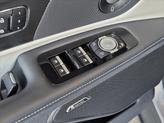 Thumbnail of 2024 Lustrous Gray Metallic Clearcoat Lincoln Nautilus