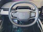 Thumbnail of 2024 Lustrous Gray Metallic Clearcoat Lincoln Nautilus