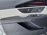 Thumbnail of 2024 Lustrous Gray Metallic Clearcoat Lincoln Nautilus
