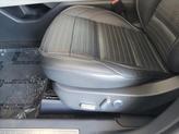 Thumbnail of 2024 Lustrous Gray Metallic Clearcoat Lincoln Nautilus