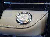 Thumbnail of 2024 Lustrous Gray Metallic Clearcoat Lincoln Nautilus