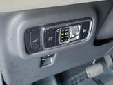 Thumbnail of 2024 Lustrous Gray Metallic Clearcoat Lincoln Nautilus