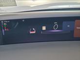 Thumbnail of 2024 Lustrous Gray Metallic Clearcoat Lincoln Nautilus